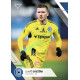 2022/23 Sportzoo Fortuna Liga 2. série #288 Lukáš Greššák