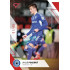 2022/23 Sportzoo Fortuna Liga 2. série #284 Jakub Pokorný Red xx/49