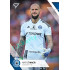2022/23 Sportzoo Fortuna Liga 1. série #091 Matúš Macík
