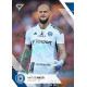2022/23 Sportzoo Fortuna Liga 1. série #091 Matúš Macík