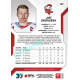 2022/23 Sportzoo ELH 1. série #167 Jiří Ondrušek