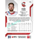 2022/23 Sportzoo ELH 1. série #176 Pavel Musil