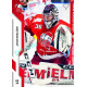 2022/23 Sportzoo ELH 2. série #321 Jakub Sedláček