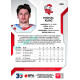 2022/23 Sportzoo ELH 2. série #326 Michal Kunc
