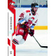 2022/23 Sportzoo ELH 2. série #327 Silvester Kusko
