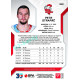 2022/23 Sportzoo ELH 2. série #330 Petr Strapáč
