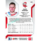 2022/23 Sportzoo ELH 2. série #323 Alex Rašner