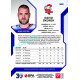 2022/23 Sportzoo ELH 2. série #325 David Škůrek Blue xx/99