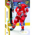 2022/23 Sportzoo ELH 2. série #325 David Škůrek Gold xx/19