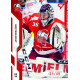 2022/23 Sportzoo ELH 2. série #321 Jakub Sedláček Red xx/49