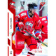 2022/23 Sportzoo ELH 2. série #329 Karel Plášek Red xx/49