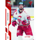 2022/23 Sportzoo ELH 2. série #330 Petr Strapáč Red xx/49