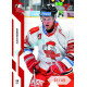 2022/23 Sportzoo ELH 2. série #323 Alex Rašner Red xx/49