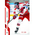 2022/23 Sportzoo ELH 2. série #324 Adam Rutar Red xx/49
