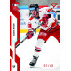 2022/23 Sportzoo ELH 2. série #324 Adam Rutar Red xx/49