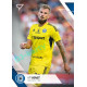 2022/23 Sportzoo Fortuna Liga 1. série #092 Vít Beneš