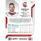 2022/23 Sportzoo ELH 1. série #179 Rostislav Olesz