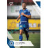2022/23 Sportzoo Fortuna Liga 1. série #093 Juraj Chvátal