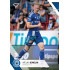 2022/23 Sportzoo Fortuna Liga 1. série #094 Václav Jemelka