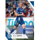 2022/23 Sportzoo Fortuna Liga 1. série #094 Václav Jemelka