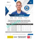 2022/23 Sportzoo Fortuna Liga 1. série #094 Václav Jemelka
