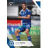 2022/23 Sportzoo Fortuna Liga 1. série #095 Lukáš Vraštil