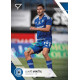 2022/23 Sportzoo Fortuna Liga 1. série #095 Lukáš Vraštil