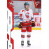 2022/23 Sportzoo ELH Extended #EX-52 Fabien Kočí