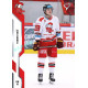 2022/23 Sportzoo ELH Extended #EX-52 Fabien Kočí