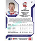 2022/23 Sportzoo ELH 1. série #167 Jiří Ondrušek Blue xx/99