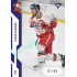 2022/23 Sportzoo ELH 1. série #175 Lukáš Kucsera Blue xx/99