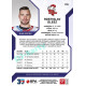 2022/23 Sportzoo ELH 1. série #179 Rostislav Olesz Blue xx/99
