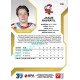 2022/23 Sportzoo ELH 1. série #178 Jakub Navrátil Gold xx/19