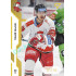 2022/23 Sportzoo ELH 1. série #166 Tomáš Dujsík Gold xx/19