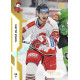 2022/23 Sportzoo ELH 1. série #166 Tomáš Dujsík Gold xx/19