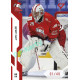 2022/23 Sportzoo ELH 1. série #164 Jan Lukáš Red xx/49