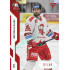 2022/23 Sportzoo ELH 1. série #179 Rostislav Olesz Red xx/49