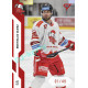2022/23 Sportzoo ELH 1. série #179 Rostislav Olesz Red xx/49