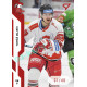 2022/23 Sportzoo ELH 1. série #166 Tomáš Dujsík Red xx/49