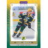 2024/25 Goal Cards Maxa liga 1. série #VSE-25 Ondřej Machala Parallel 1of15