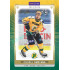2024/25 Goal Cards Maxa liga 1. série #VSE-08 Ondřej Smetana Parallel 1of15
