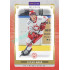 2024/25 Goal Cards Maxa liga 1. série #FMI-16 Oskar Haas Parallel 1of15