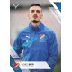2022/23 Sportzoo Fortuna Liga 2. série #249 Eneo Bitri