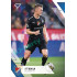 2022/23 Sportzoo Fortuna Liga 2. série #254 Jiří Boula