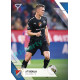 2022/23 Sportzoo Fortuna Liga 2. série #254 Jiří Boula