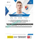 2022/23 Sportzoo Fortuna Liga 2. série #254 Jiří Boula