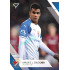 2022/23 Sportzoo Fortuna Liga 2. série #255 Carlos E.L. Cruz Cadu