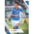 2022/23 Sportzoo Fortuna Liga 2. série #256 Petr Jaroň