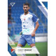2022/23 Sportzoo Fortuna Liga 2. série #257 Robert Misković