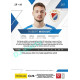 2022/23 Sportzoo Fortuna Liga 2. série #257 Robert Misković